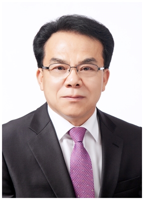 심재강 조합장